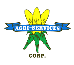 Agri-Services Logo