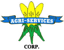 Agri-Serivces Corp. logo